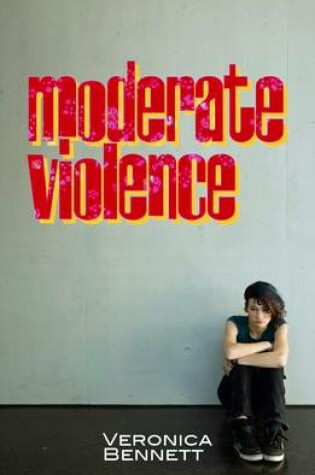 Cover of Moderate Violence