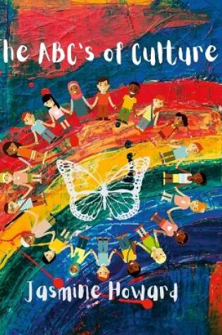 Cover of The ABC's of Culture
