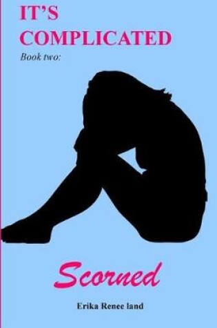 Cover of Scorned