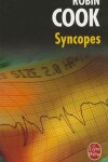 Book cover for Syncopes