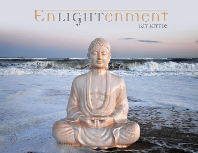 Book cover for Enlightenment