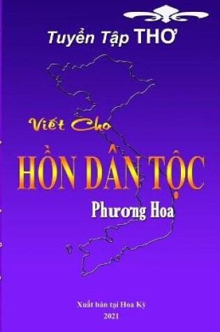 Cover of Viet Cho Hon Dan Toc