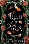 Book cover for Freed by The Pack