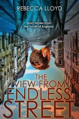 Cover of The View from Endless Street