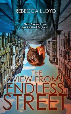 Book cover for The View from Endless Street