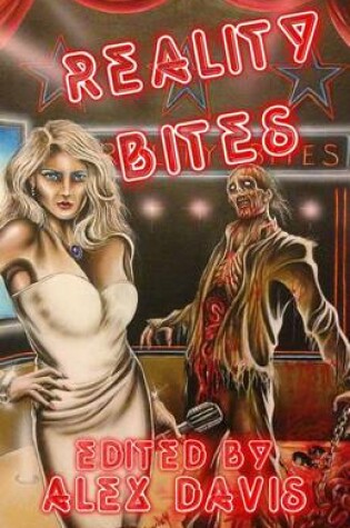 Cover of Reality Bites