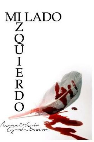 Cover of Mi Lado Izquierdo