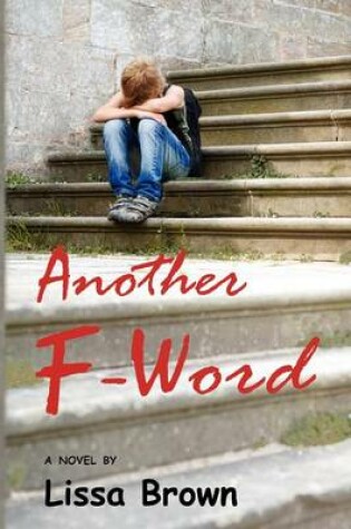 Cover of Another F-Word