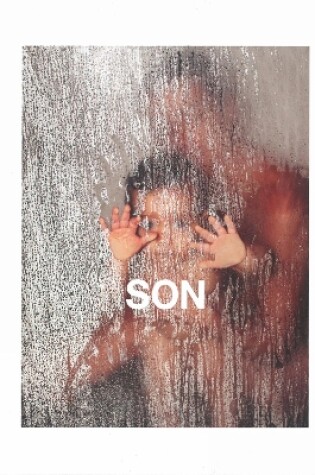 Cover of Son