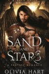 Book cover for Sand and Stars