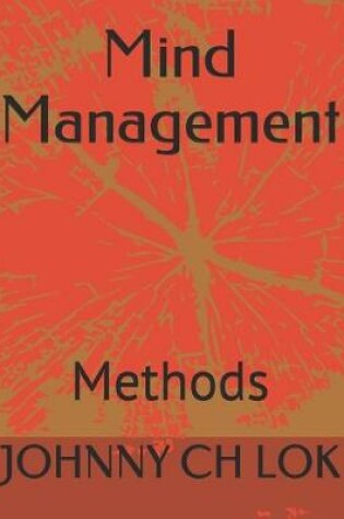 Cover of Mind Management