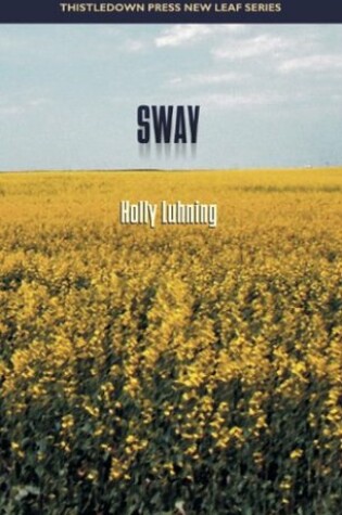 Cover of Sway