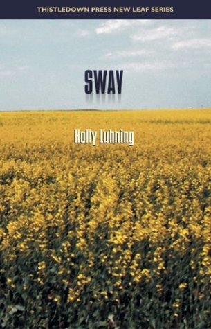 Cover of Sway