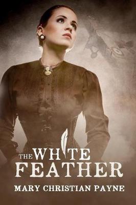 Cover of The White Feather