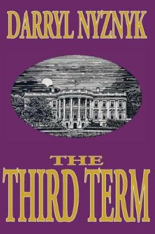 Cover of The Third Term