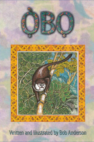 Cover of Obo