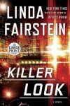 Book cover for Killer Look