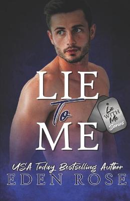 Cover of Lie To Me