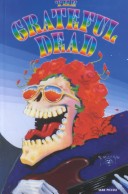 Book cover for The Grateful Dead (Oop)
