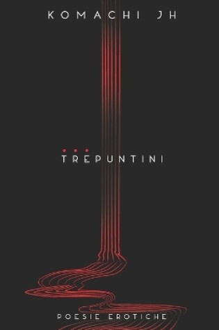 Cover of Trepuntini
