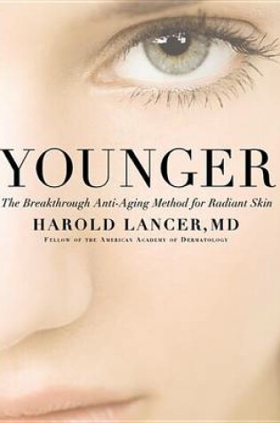 Cover of Younger