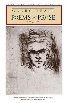 Book cover for Poems and Prose