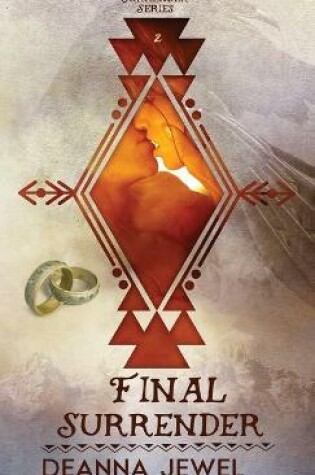 Cover of Final Surrender