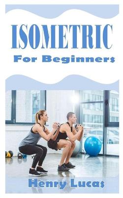 Book cover for Isometric for Beginners