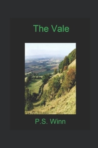 Cover of The Vale
