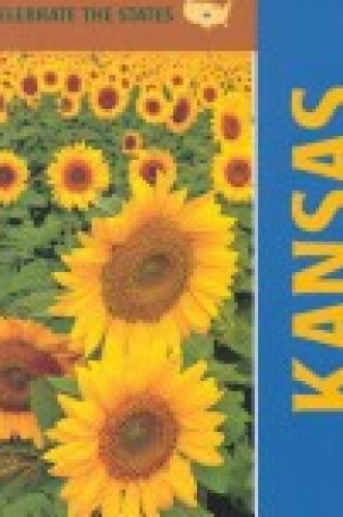 Cover of Kansas