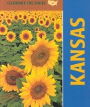 Cover of Kansas