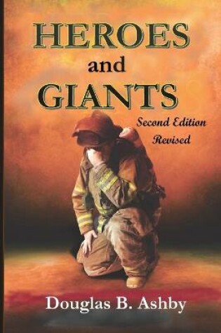 Cover of Heroes and Giants