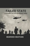 Book cover for Failed State