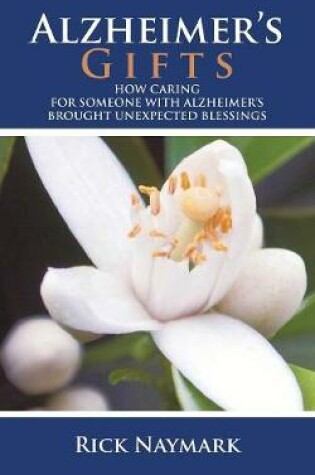 Cover of Alzheimer's Gifts