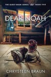 Book cover for Dear Noah