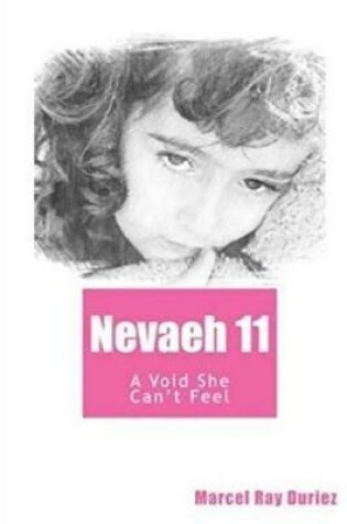 Cover of Nevaeh Book 11