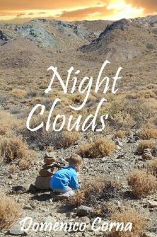 Cover of Night Clouds