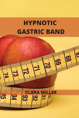 Book cover for Hypnotic Gastric Band