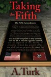 Book cover for Taking the Fifth