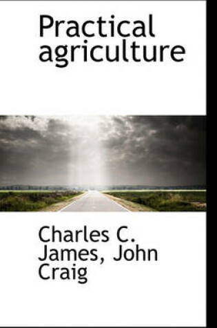 Cover of Practical Agriculture