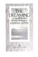 Book cover for The Dreaming