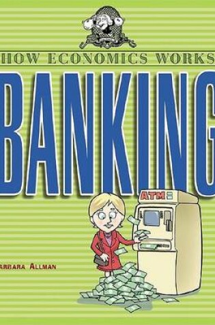 Cover of Banking