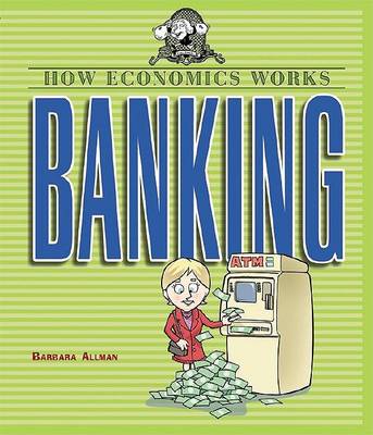 Cover of Banking