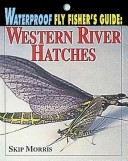 Book cover for Waterproof Fly Fisher's Guide