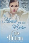 Book cover for The Artist and the Rake