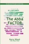 Book cover for The Abba Factor