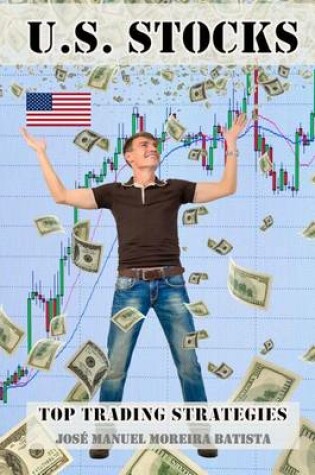 Cover of U.S. Stocks Top Trading Strategies