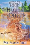 Book cover for The Hound of Duville