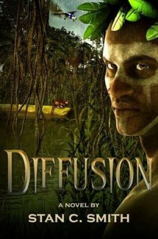 Cover of Diffusion