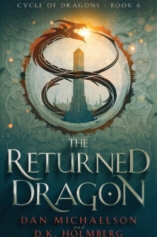 The Returned Dragon